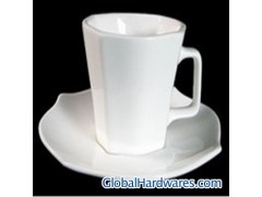 Cup图1