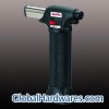 RK2070 Kitchen Chef Torch