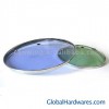 Glass Lids