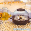 Corn Popper; Popcorn Maker; Popcorn Machine