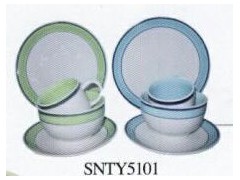 ceramic procuct图1