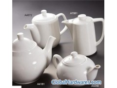 Teapot Tea pot Coffee pot图1