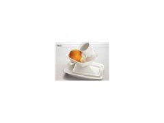 Porcelain tableware dinner set(T8121)图1