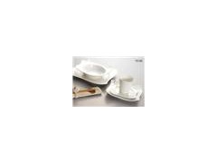 Porcelain tableware dinner set(T8106)图1
