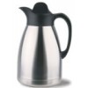 DOUBLE WALL VACUUM S/S JUG