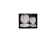 20pcs porcelain dinner set(ES-021512)图1