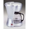 Coffee maker CW-CM10
