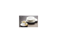 Ceramic dinnerware dinner set(T8116)图1