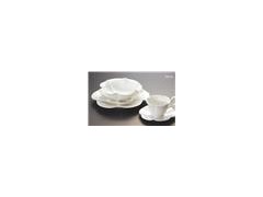 Porcelain tableware dinner set(T8115)图1