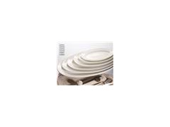 Ceramic dinnerware plate图1