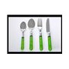 stainless steel cutlery(DY)