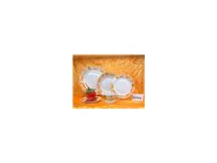 dinnerware(DSCF0083)图1