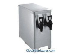 beverage dispenser图1