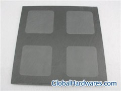 slate placemat图1