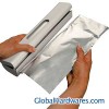 HOUSEHOLD ALUMINUM FOIL