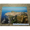 PP TABLEMAT-SMJ012