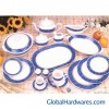 tableware