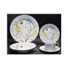 20pcs porcelain dinner set(ES-021471)