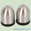 Salt and Pepper set S1262
