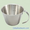 Measuring Cup S1780