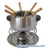 s.s fondue set