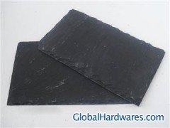 Rectagular Slate Placemat图1