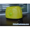 Toaster