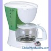 Coffee maker CW-CM09