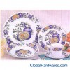 20pcs dinnerset