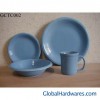 ceramic dinner set