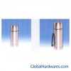 vacuum flask