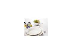Ceramic dinnerware plate(A6178-8603)图1