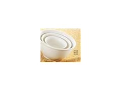 Ceramic bowl & soup bowl(A1126-28)图1