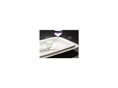 Hotel porcelain dinnerware plate图1