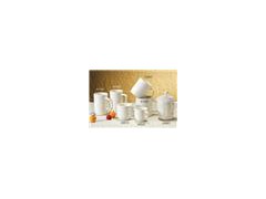 Porcelain mug & Porcelain cup图1