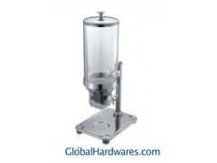 Juice dispenser图1