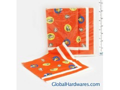NAPKIN图1