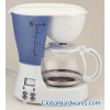 Coffee maker CW-CM16T