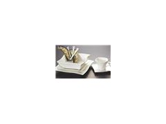 Ceramic dinnerware Dinner set图1
