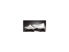 Ceramic Dinnerware Bowl 12-18