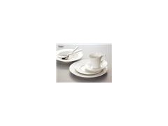 Porcelain tableware dinner set(T8007)图1