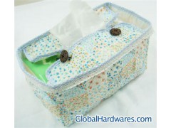 napkin box图1