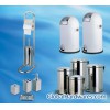 VACUUM FLASK TABLEWARE & KITCHENWARE