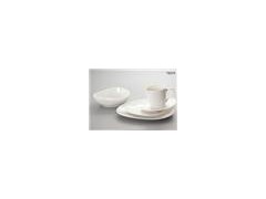 Ceramic dinnerware dinner set(T8079)图1