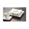 Ceramic dinnerware dinner set(T8110)