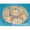 assorted dish(9630-15QLM)