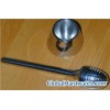tea strainer