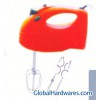 HAND MIXER