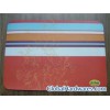 PP PLACEMAT-SMJ002