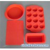 silicone bakeware
